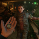Image for article titled Metro Exodus' New Story DLC Feels Like It's On Fast-Forward
